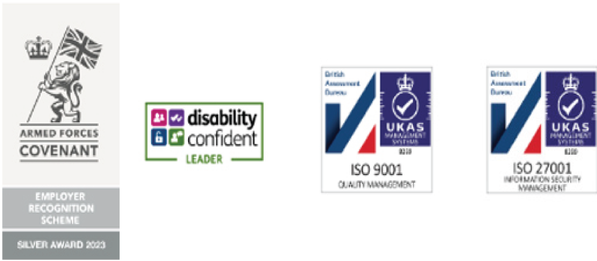 Power 40 impressed by Carlisle College catering students Cumbria