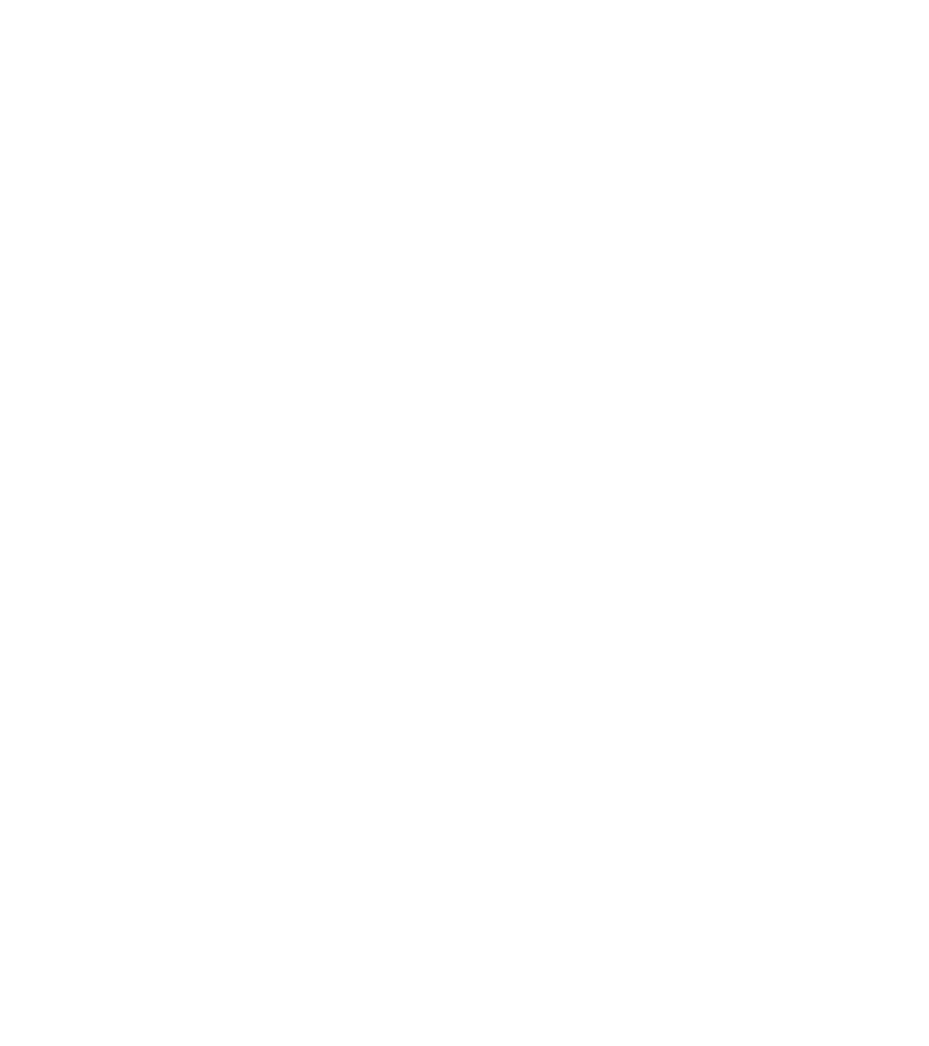 Chamber hosts first International Men’s Day event - Cumbria Chamber of