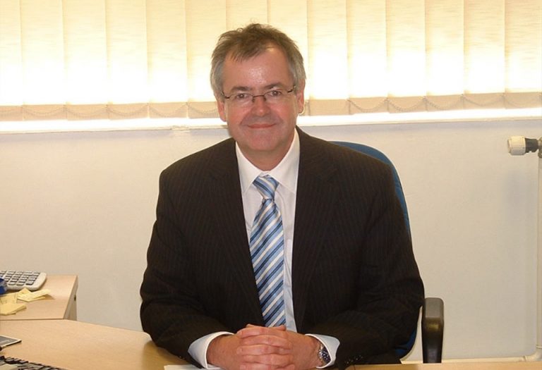 Meet the Team - Cumbria Chamber of Commerce